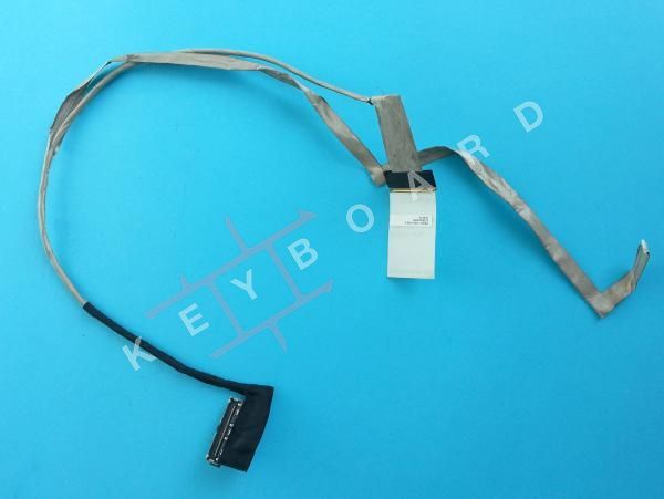 Шлейф матриці до ноутбука Asus Pn 14G221036001